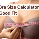 free-bra-size-calculator-for-a-bra-that-fits