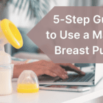 guide-to-use-a-manual-breast-pump-effectively