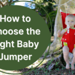 how-to-choose-the-right-baby-jumper-banner-image