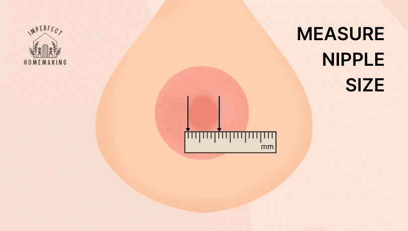 how-to-measure-nipple-for-breast-pump