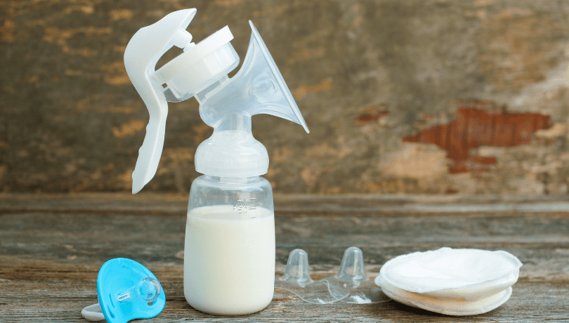 signs-to-replace-breast-pump-parts