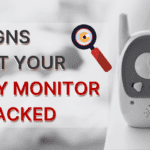 signs-your-baby-monitor-is-hacked