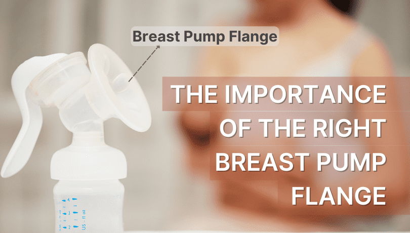 the-importance-of-the-right-breast-pump-flange