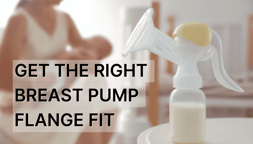 the-right-breast-pump-flange-fit-banner-image