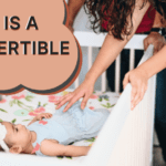 what-is-convertible-crib