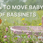 when-to-move-baby-out-of-bassinets
