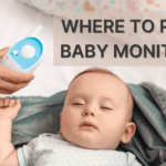 where-to-put-baby-monitors-the-best-spots