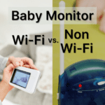wifi-vs-non-wifi-baby-monitor
