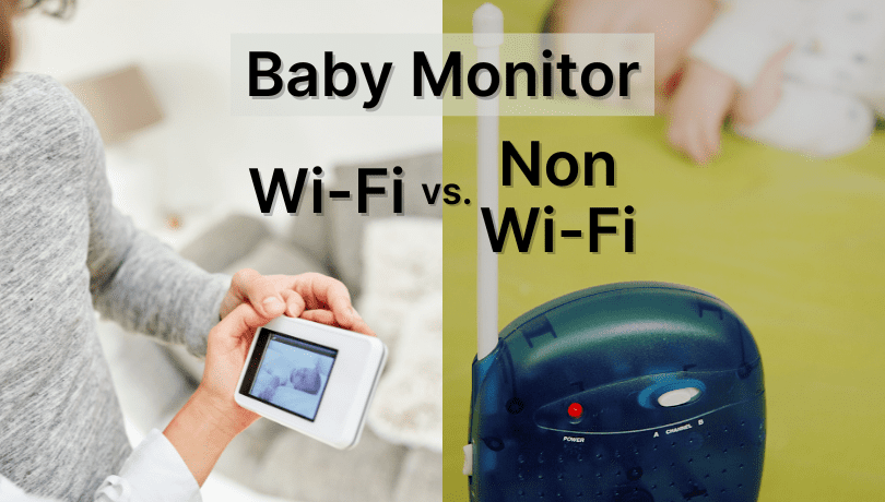 wifi-vs-non-wifi-baby-monitor