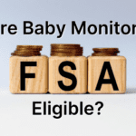 are-baby-monitors-fsa-eligible