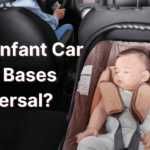 are-infant-car-seat-bases-universal