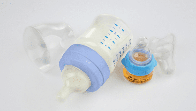 baby-feeding-bottles