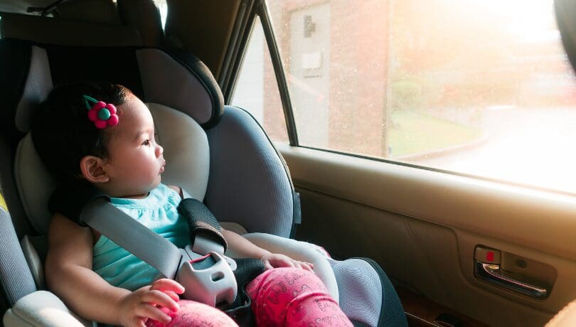 baby-girl-in-an-infant-car-seat