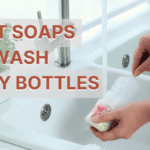 best-soap-to-wash-baby-bottles