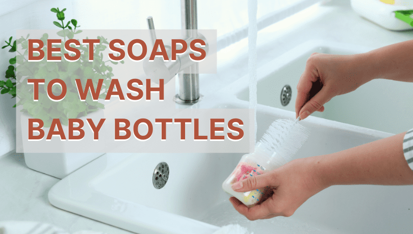 best-soap-to-wash-baby-bottles