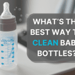 best-way-to-clean-baby-bottles