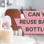 can-you-reuse-baby-bottles