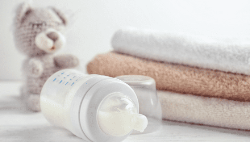 feeding-bottle-filled-with-milk