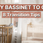 from-baby-bassinet-to-crib-8-transition-tips