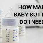 how-many-baby-bottles-do-i-need