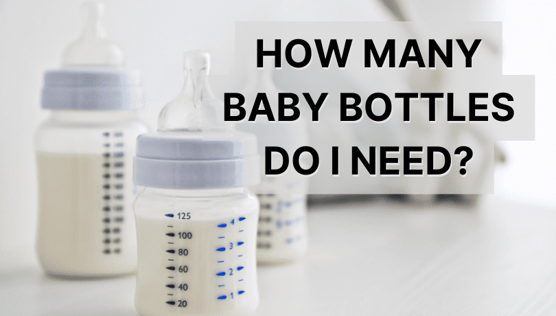 how-many-baby-bottles-do-i-need