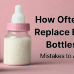 baby-bottles-in-a-green-bucket-filled-with-water