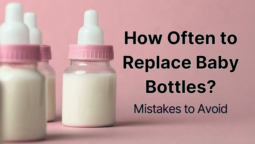 baby-bottles-in-a-green-bucket-filled-with-water