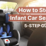 how-to-store-infant-car-seats-5-step-guide