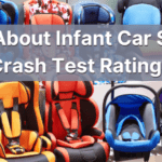 infant-car-seat-crash-test-ratings