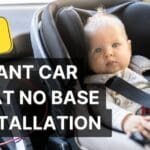 infant-car-seat-no-base-installation