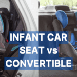 infant-car-seat-vs-convertible-which-is-the-best