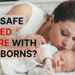 is-it-safe-to-bed-share-with-newborns