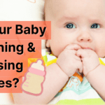 is-your-baby-teething-and-refusing-bottles