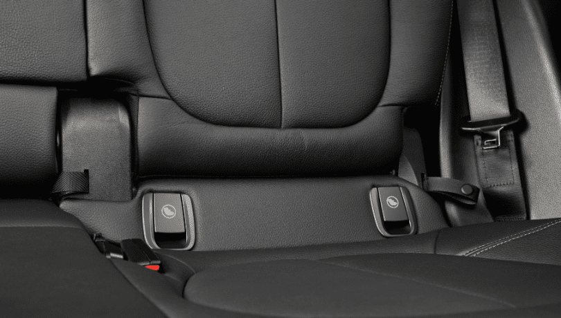 isofix-child-safety-seat-anchor-points