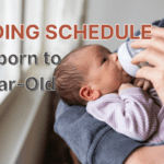 newborn-to-1-year-old-feeding-schedule