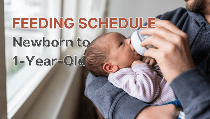 newborn-to-1-year-old-feeding-schedule