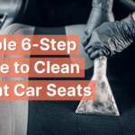 simple-6-step-guide-to-clean-infant-car-seats