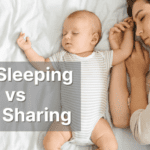 difference-between-co-sleeping-vs-bed-sharing