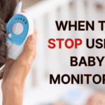 when-to-stop-using-baby-monitors