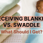 baby-receiving-blanket-vs-swaddle-what-is-better