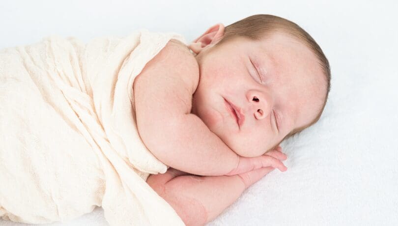 cute-swaddled-newborn-baby