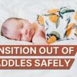 how-to-transition-out-of-swaddle