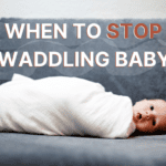 when-to-stop-swaddling-baby