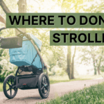 where-to-donate-strollers