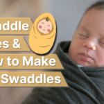size-of-swaddle-blankets-how-to-make-diy-swaddles